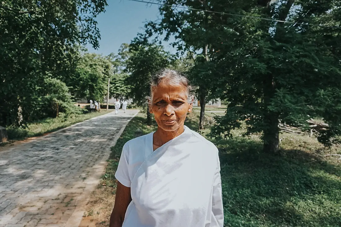 20170118 thumb dsc02154 1024 1 hannahsophia