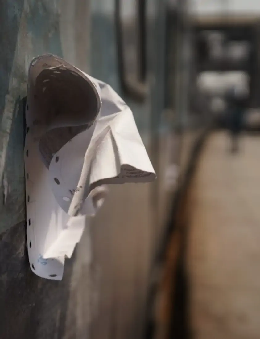 Dsc09146 525x685 hannahsophia