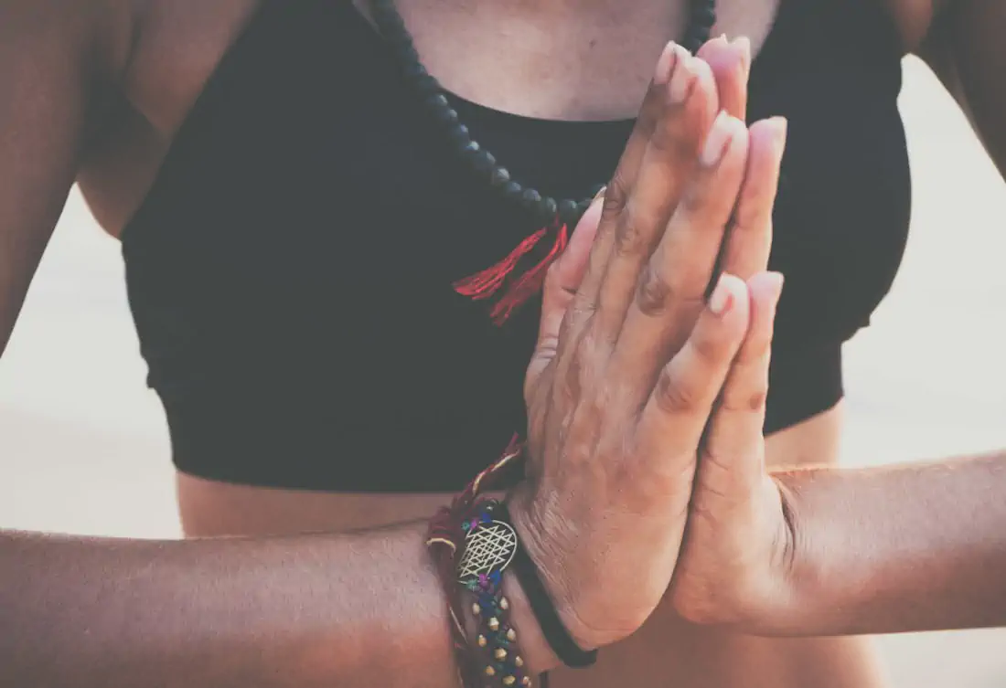 Dsc09360 1000x685 hannahsophia