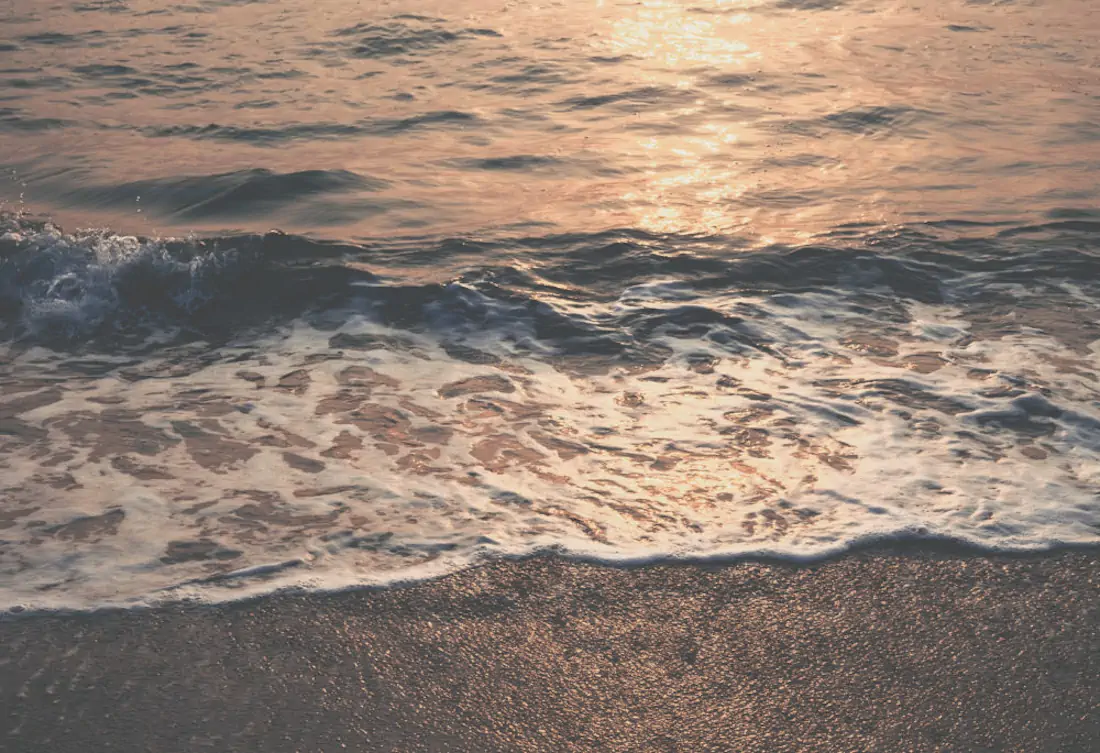 Dsc09379 1000x685 hannahsophia