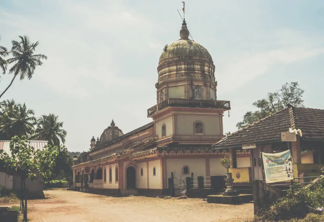 Dsc09620 1000x685 hannahsophia