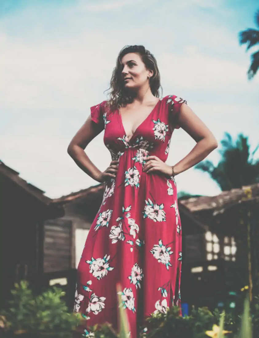 Dsc 2502 525x685 hannahsophia