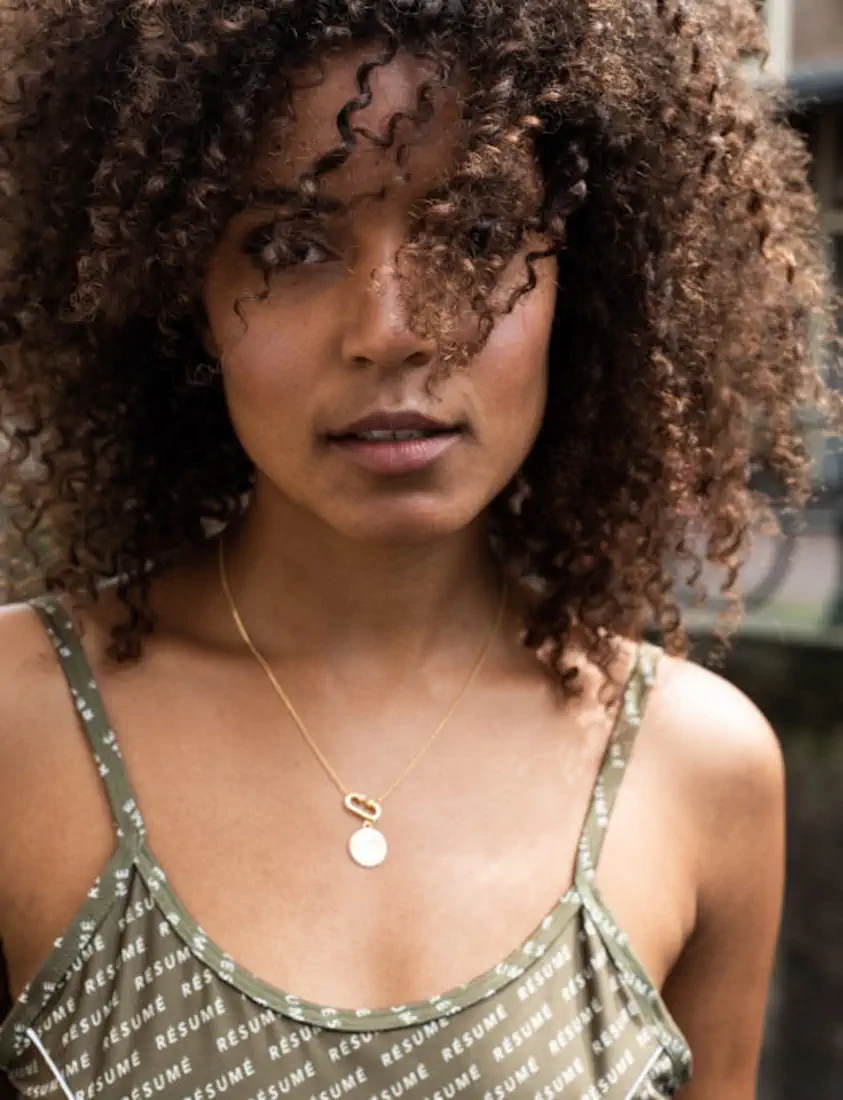 Dsc 4140 1 525x685 hannahsophia