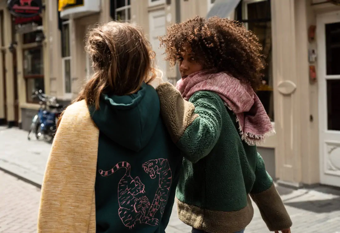 Dsc 4310 1 1000x685 hannahsophia