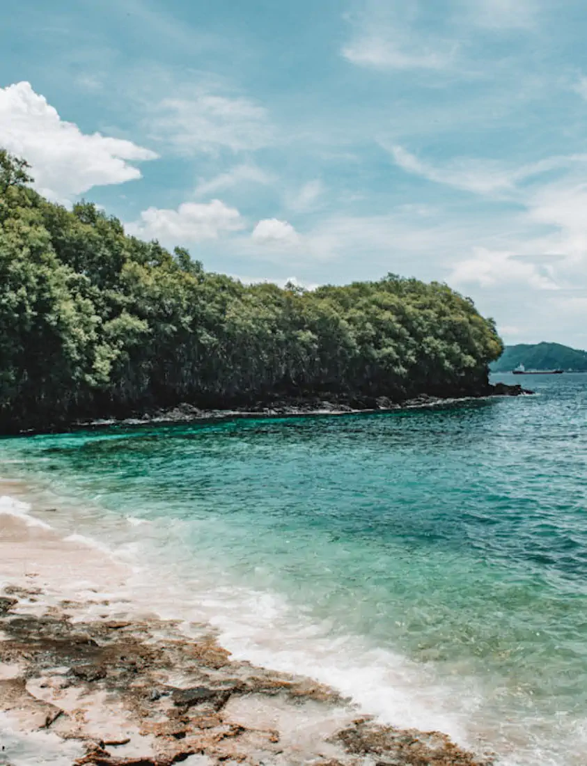 Dsc 4594 525x685 hannahsophia