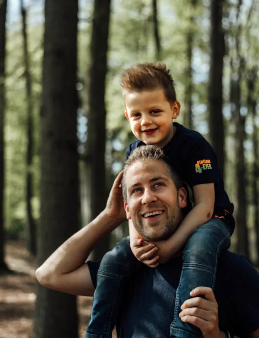 Dsc 4704 525x685 hannahsophia