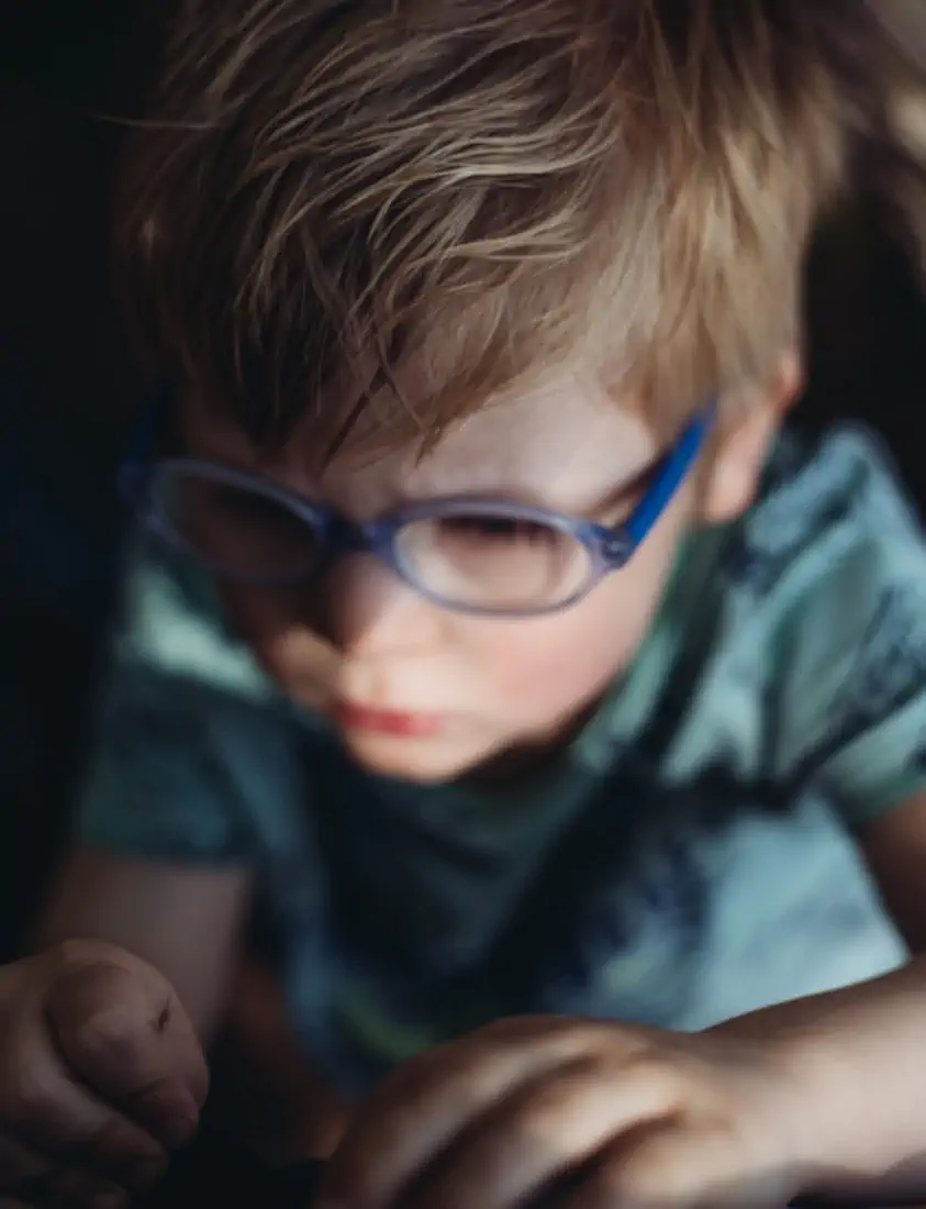 Dsc 4729 525x685 hannahsophia