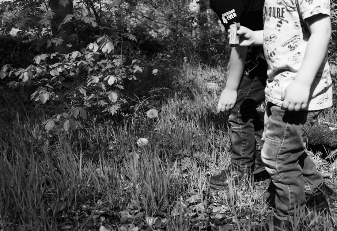 Dsc 4746 1000x685 hannahsophia