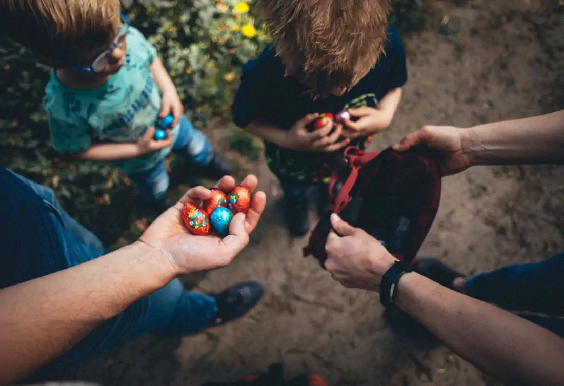 Dsc 4947 1000x685 hannahsophia