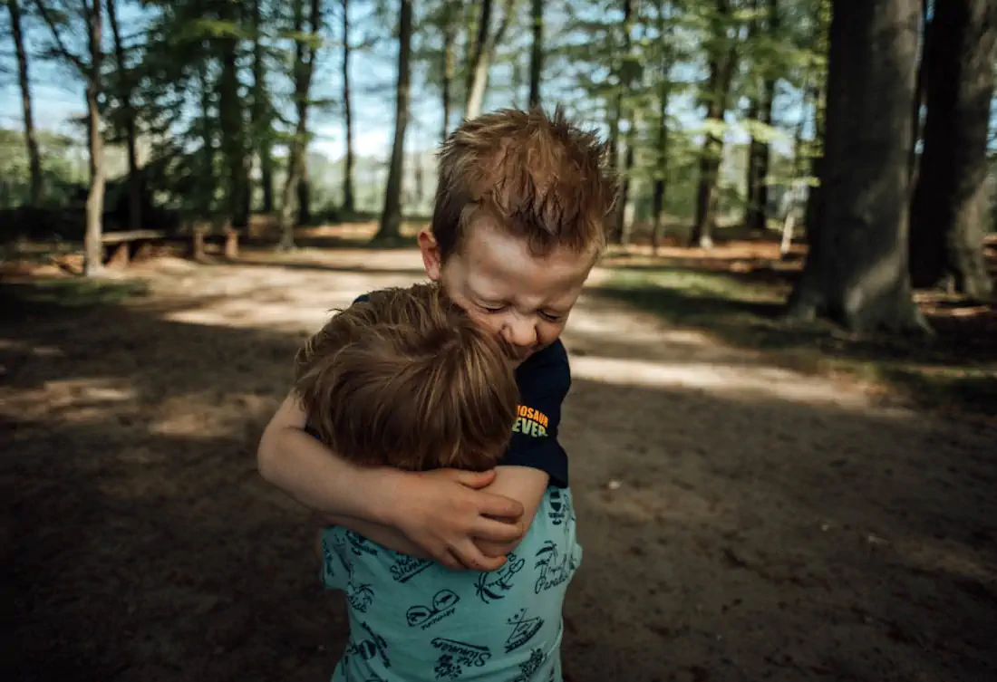 Dsc 4966 1000x685 hannahsophia