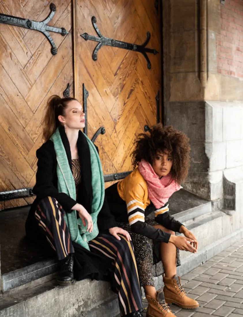 Dsc 5021 2 525x685 hannahsophia