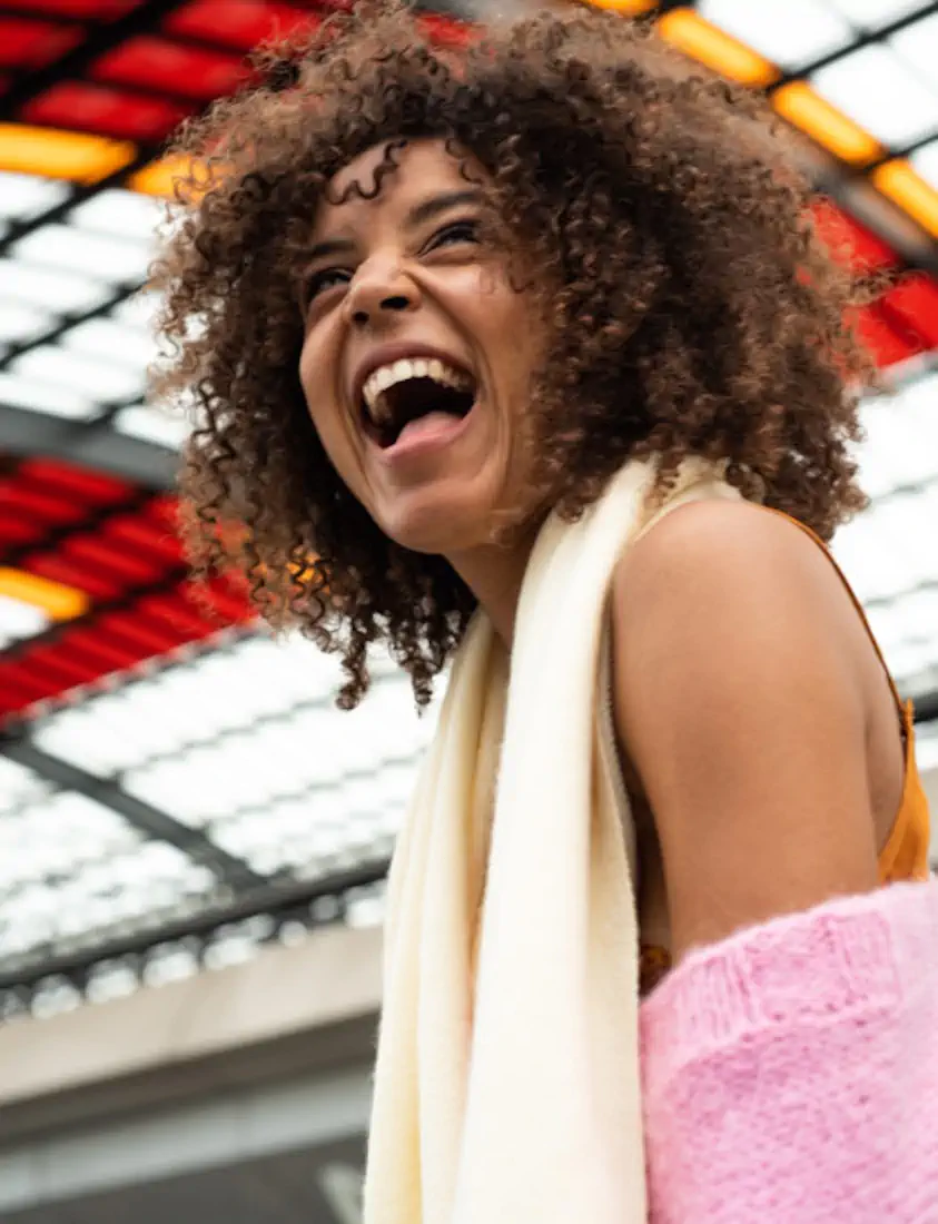 Dsc 5574 1 525x685 hannahsophia