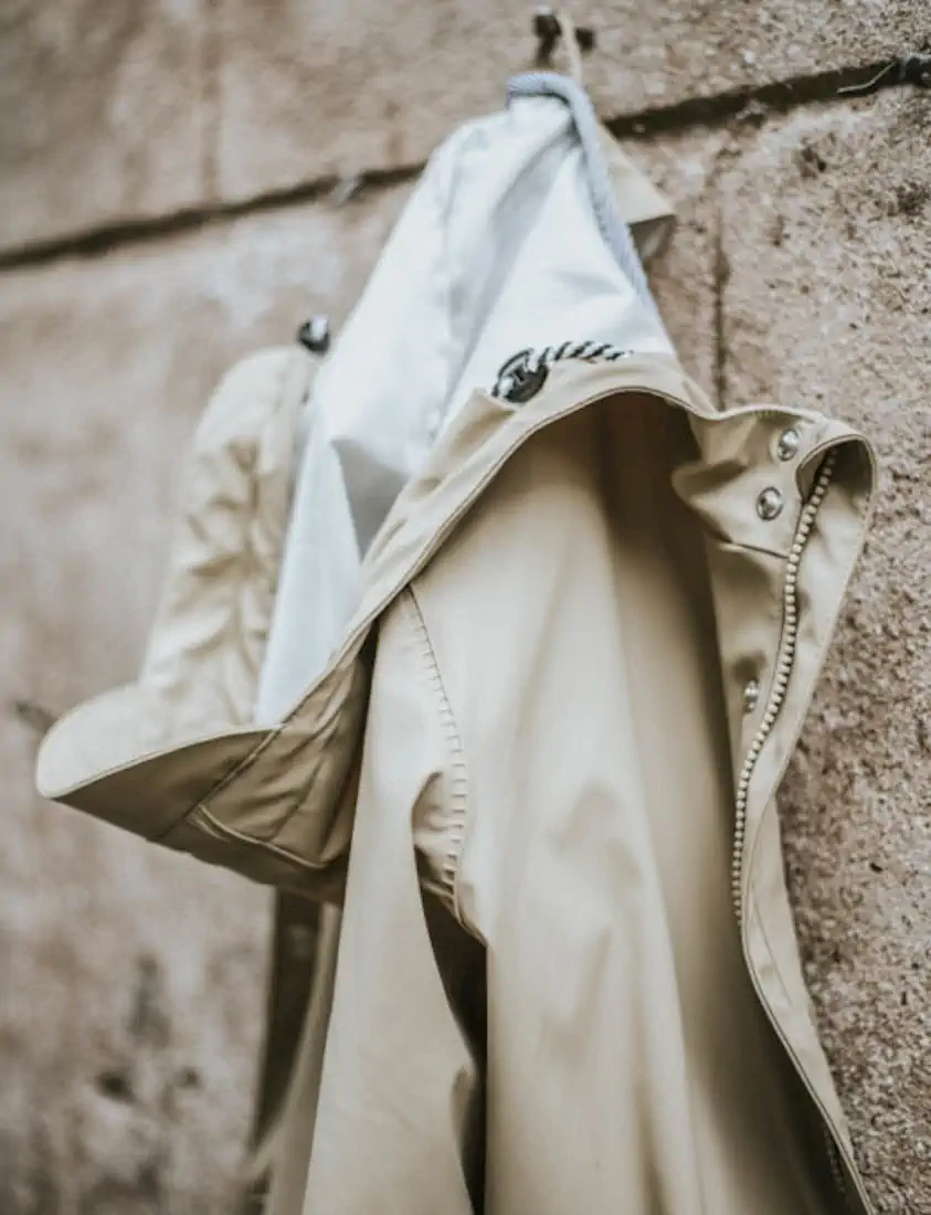 Dsc 7069 525x685 hannahsophia