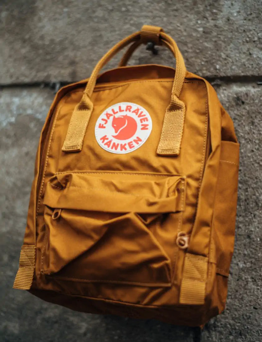 Dsc 7072 525x685 hannahsophia