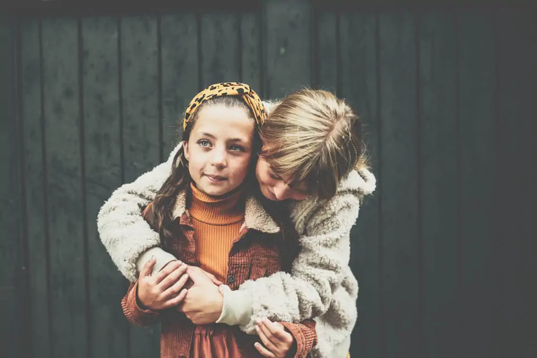 Dsc 7086 hannahsophia