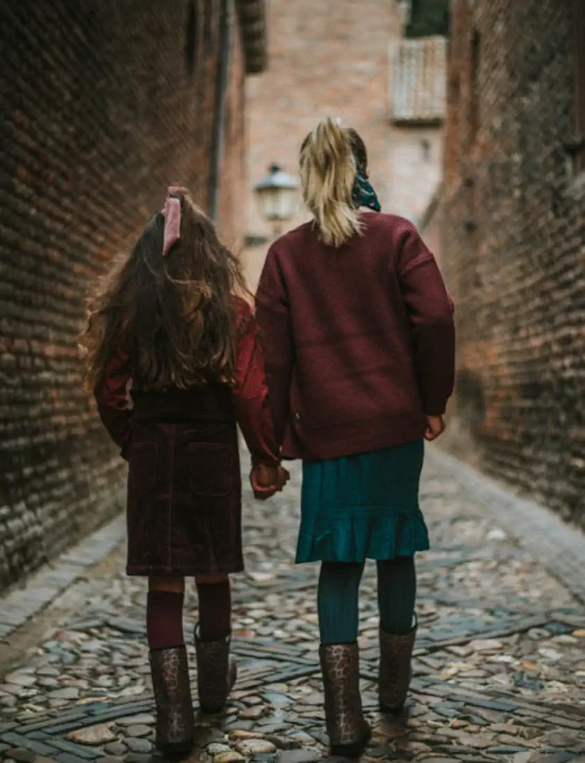 Dsc 7144 525x685 hannahsophia