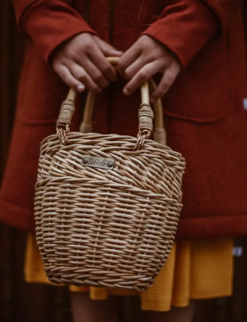 Dsc 7303 525x685 hannahsophia