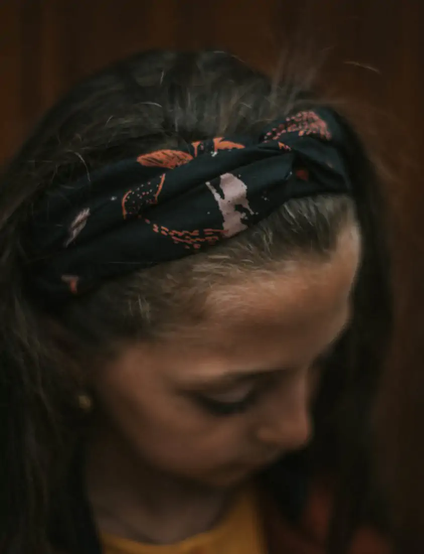 Dsc 7306 525x685 hannahsophia