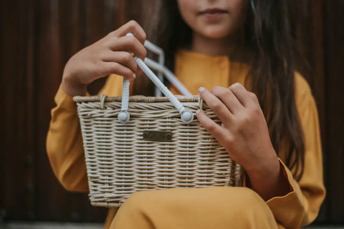 Dsc 7334 hannahsophia