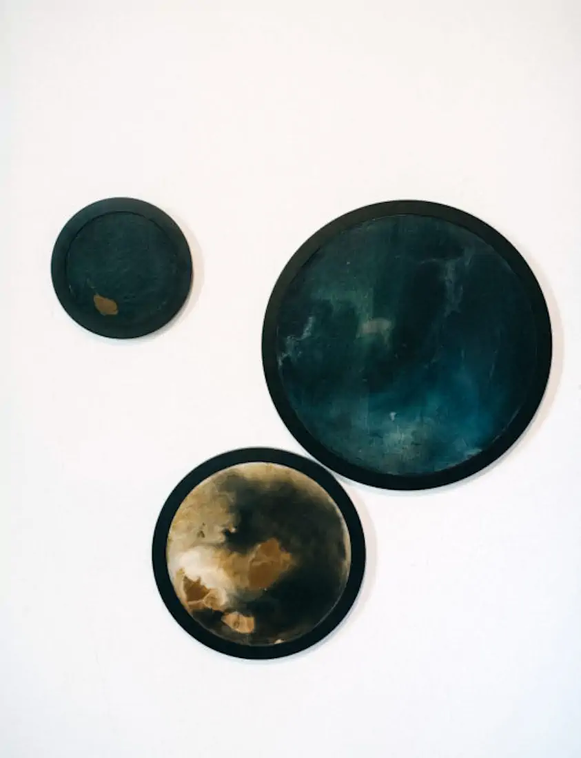 Dsc 7964 525x685 hannahsophia