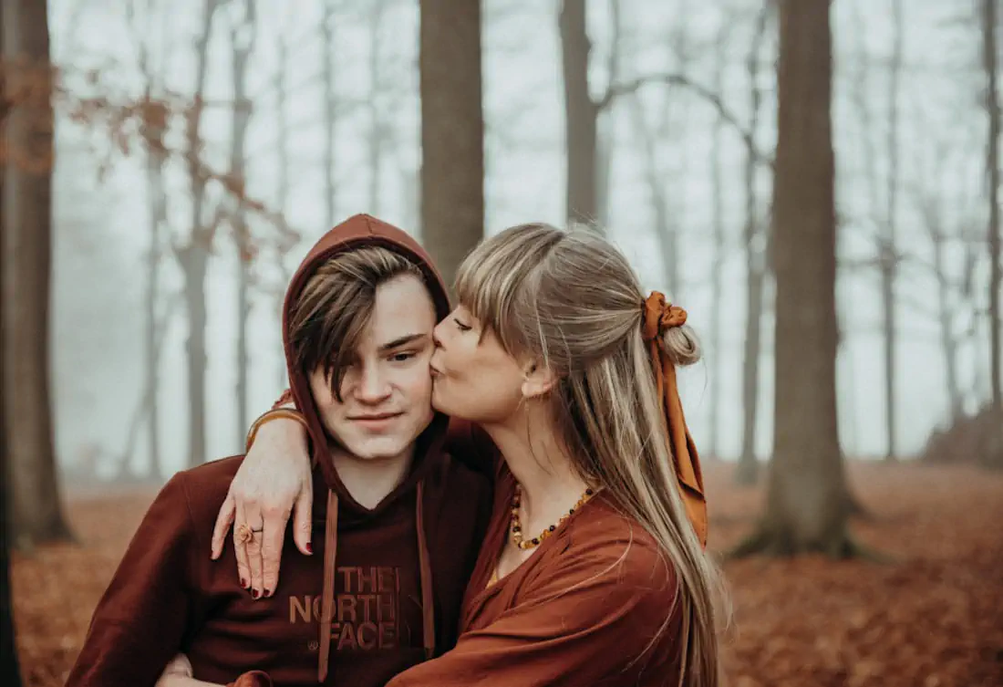 Dsc 8443 1000x685 hannahsophia