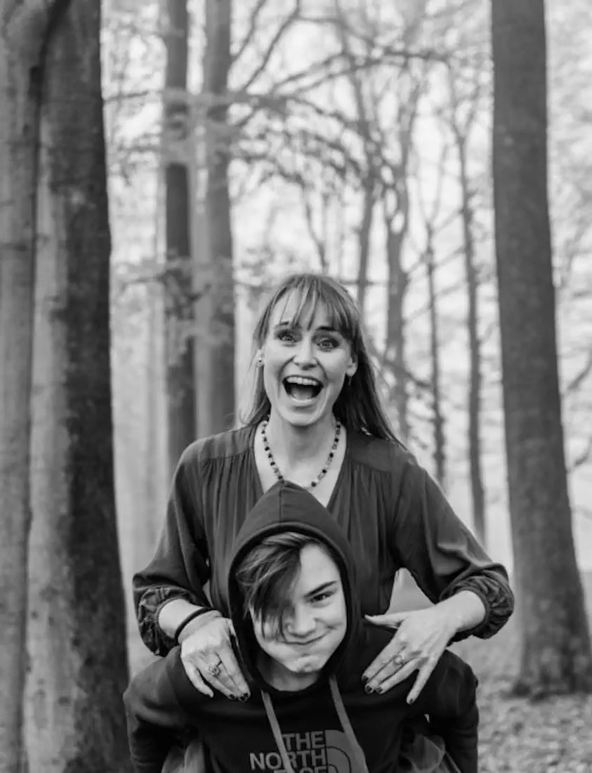 Dsc 8454 1 525x685 hannahsophia