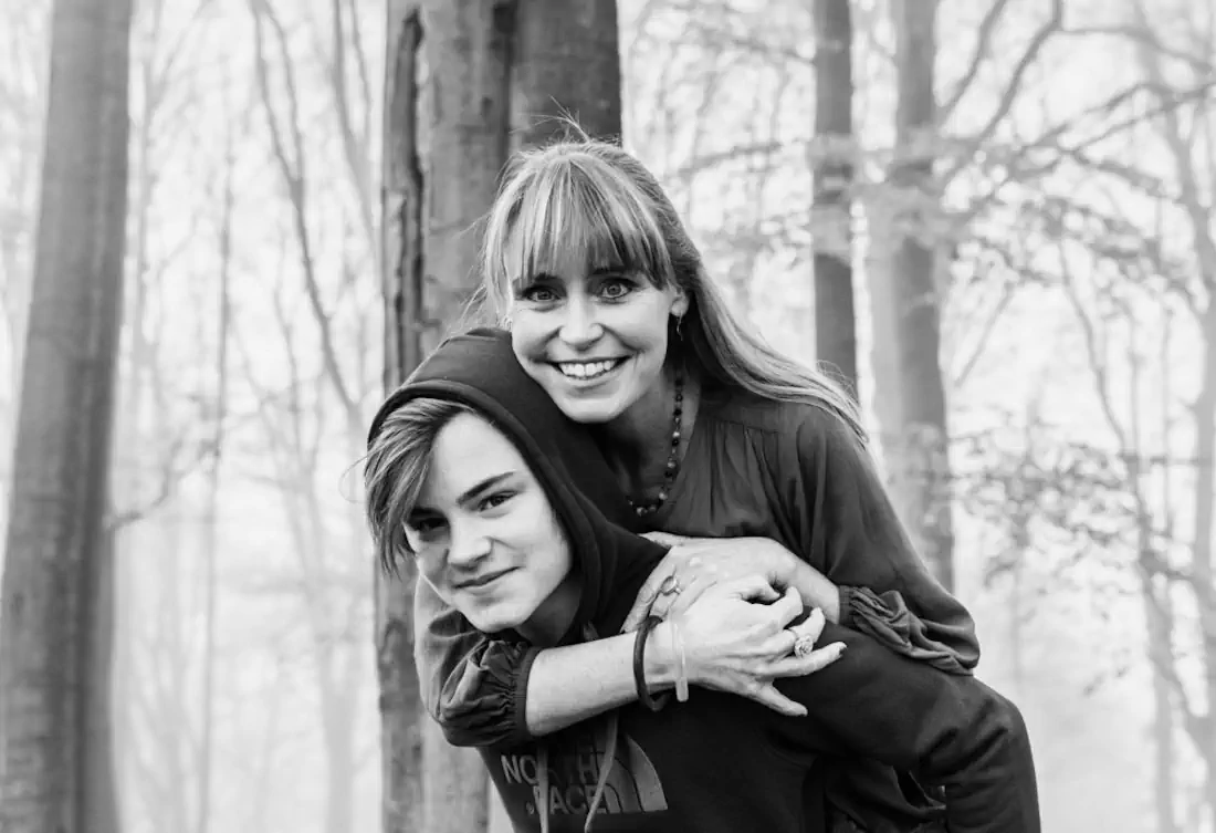 Dsc 8460 1000x685 hannahsophia