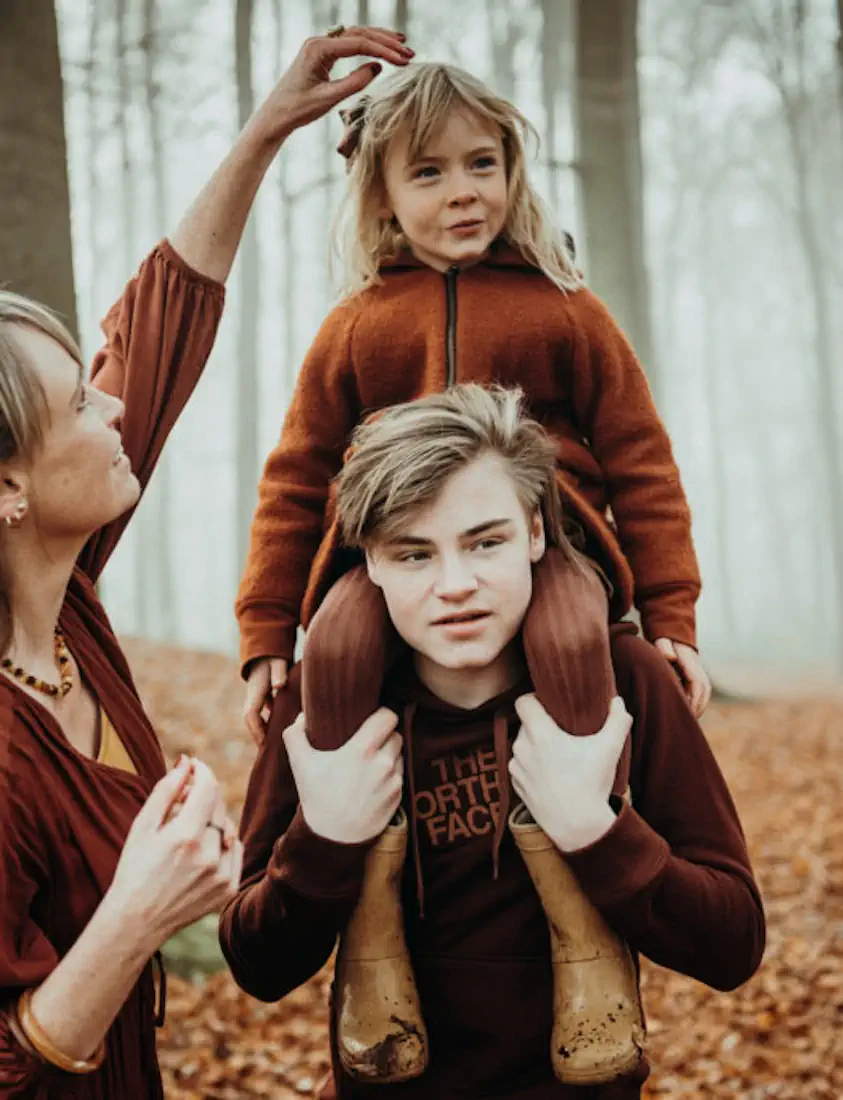 Dsc 8466 1 525x685 hannahsophia