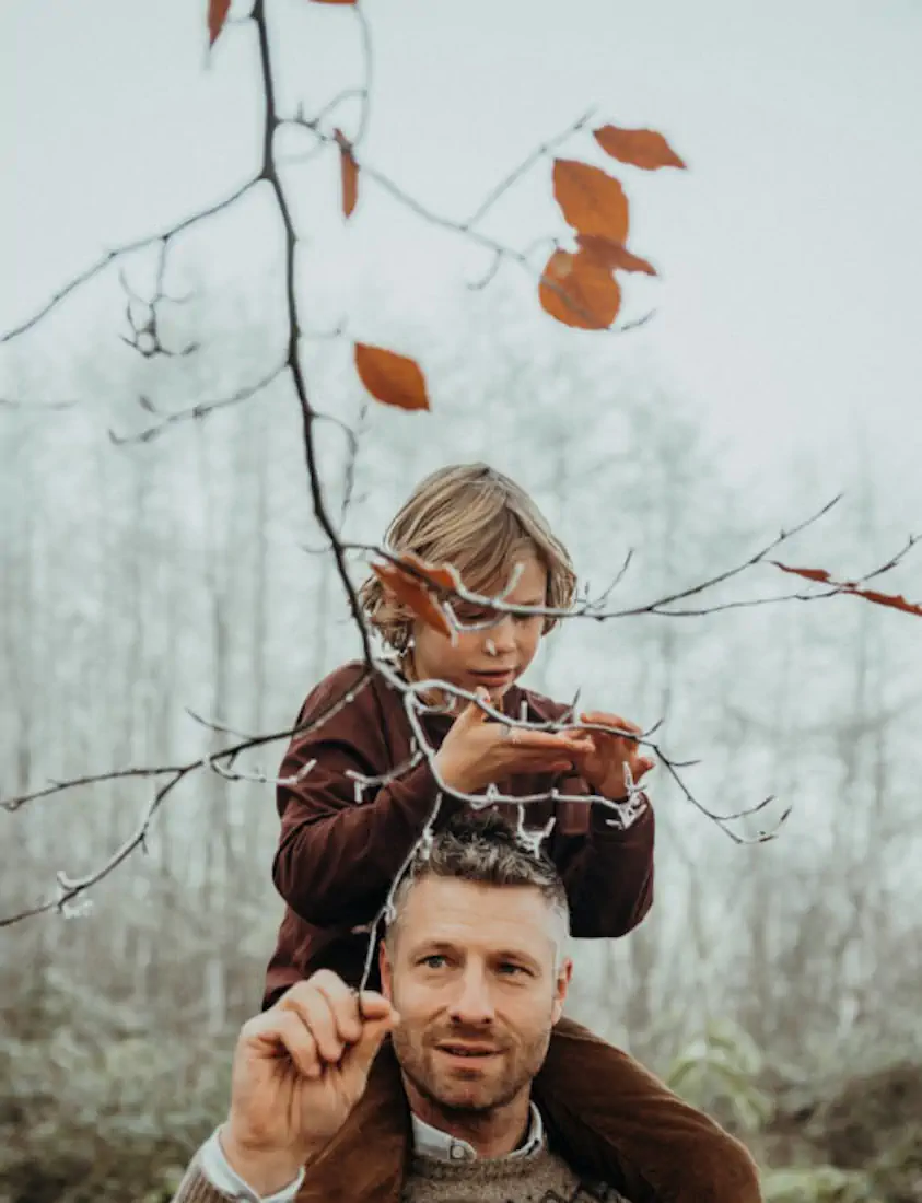 Dsc 8497 525x685 hannahsophia