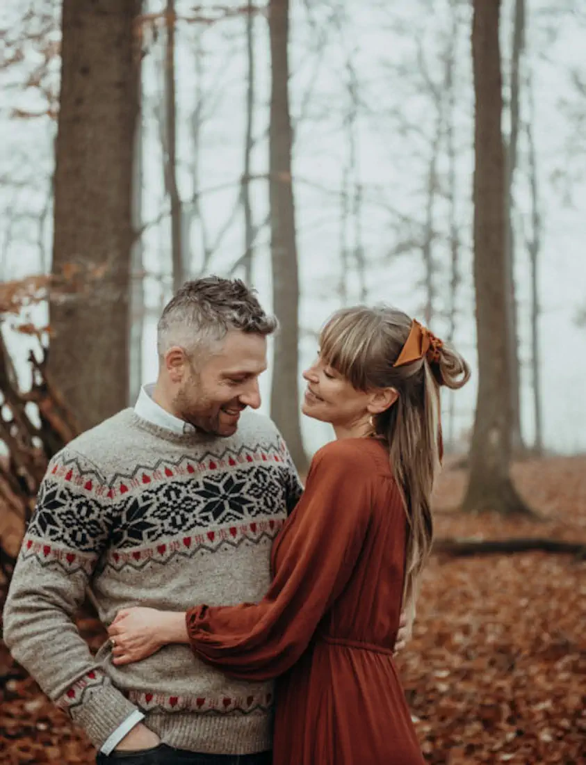 Dsc 8583 525x685 hannahsophia