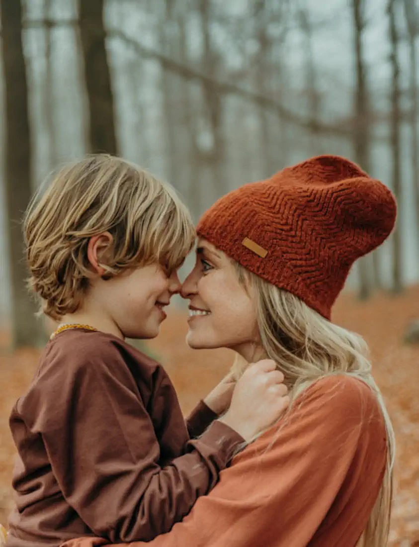 Dsc 8683 1 525x685 hannahsophia