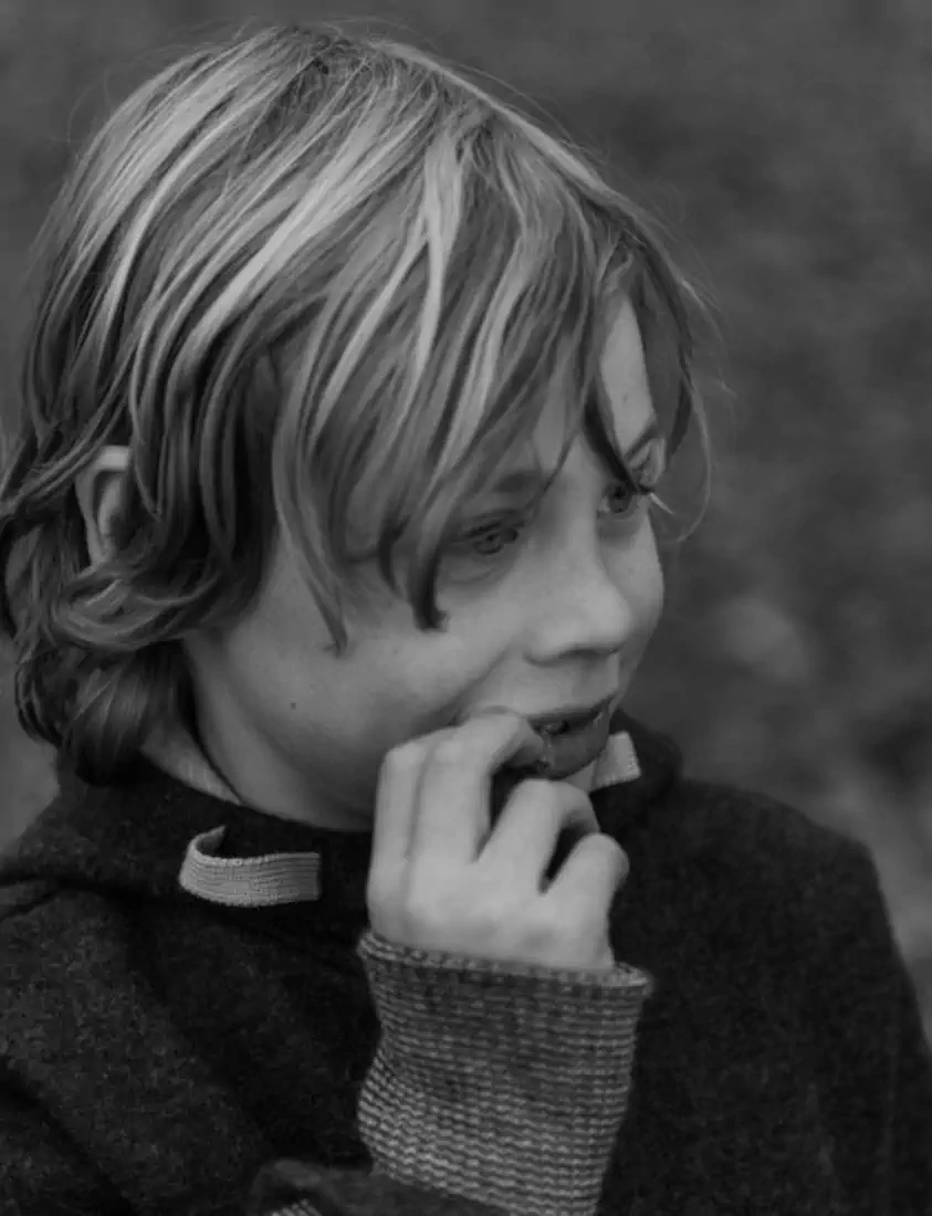 Dsc 8721 525x685 hannahsophia