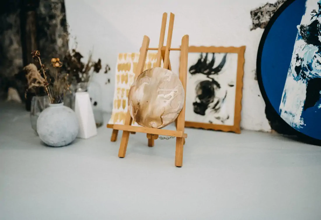 Dsc 9472 1 1000x685 hannahsophia