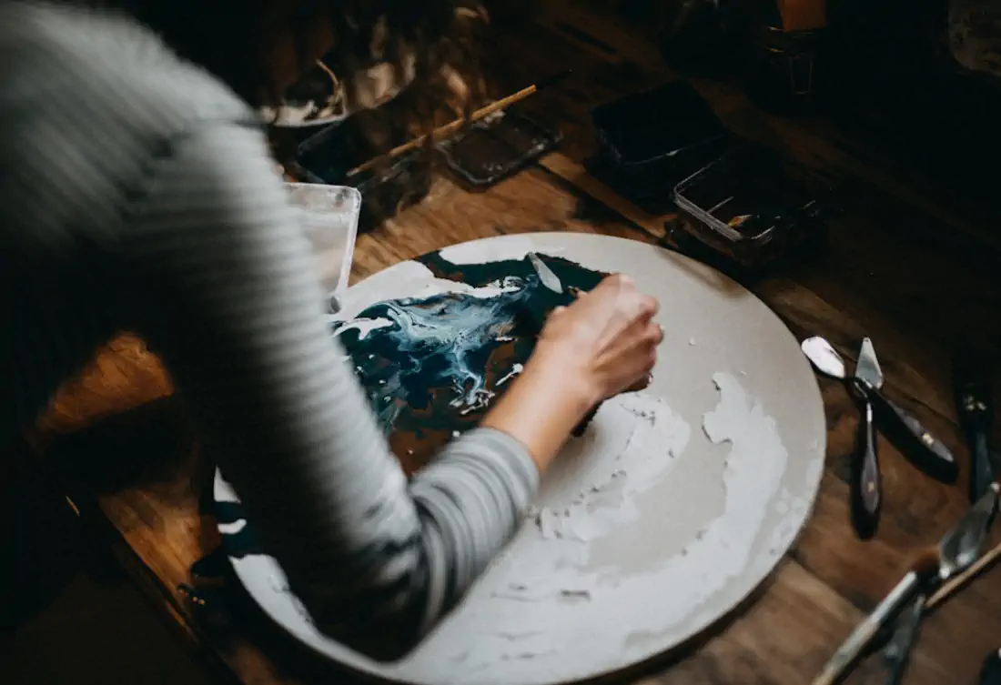 Dsc 9501 1000x685 hannahsophia