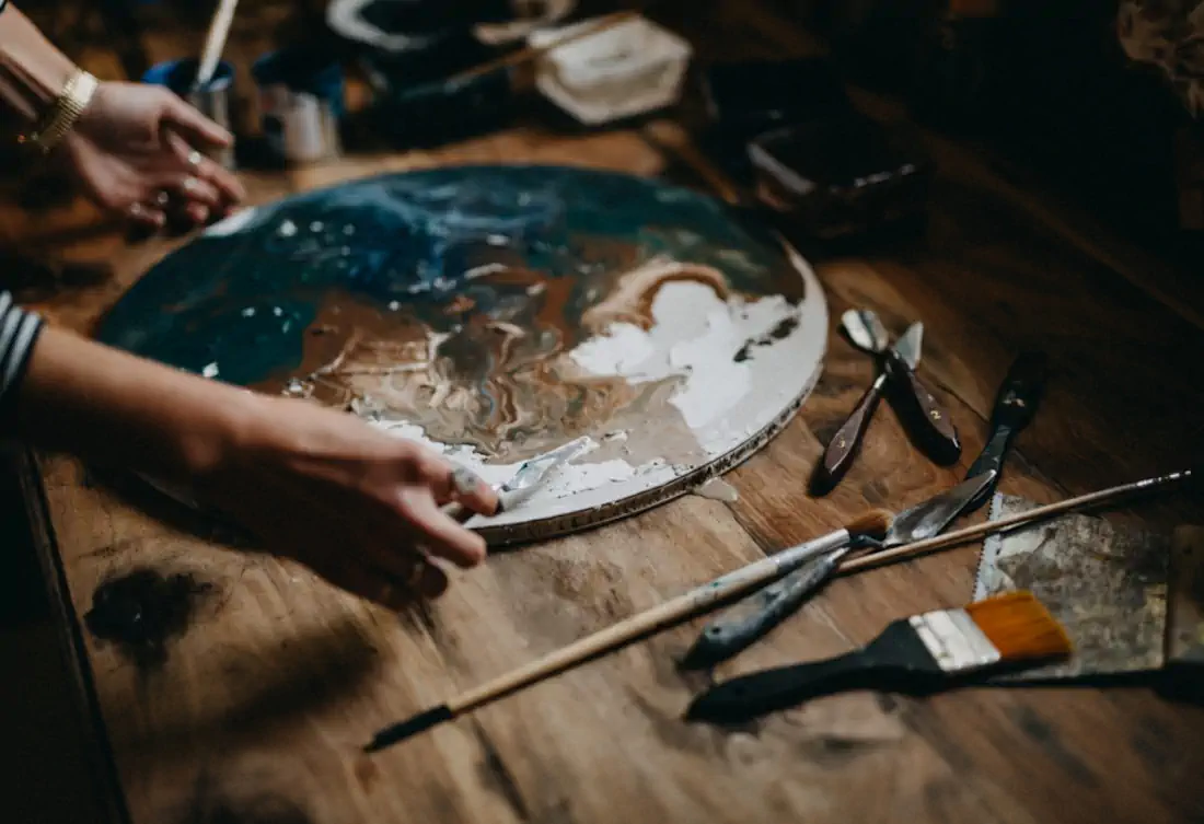 Dsc 9531 1000x685 hannahsophia