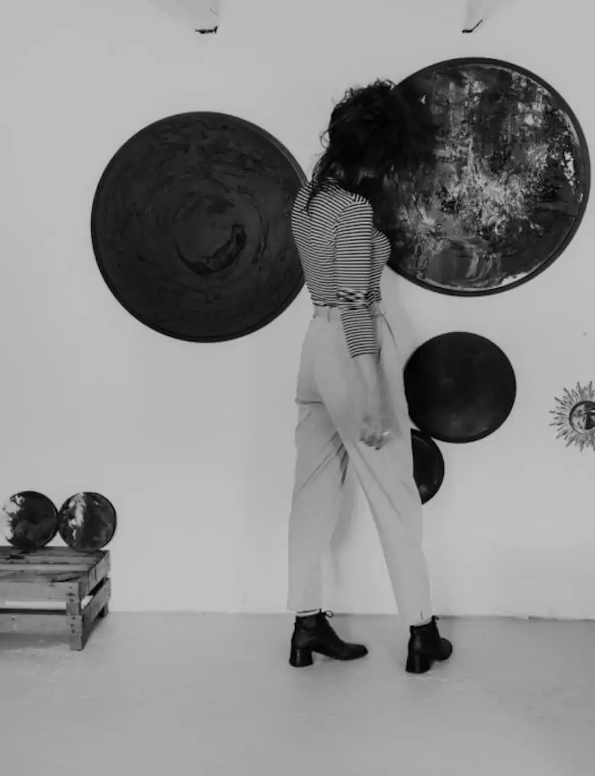 Dsc 9605 5 525x685 hannahsophia