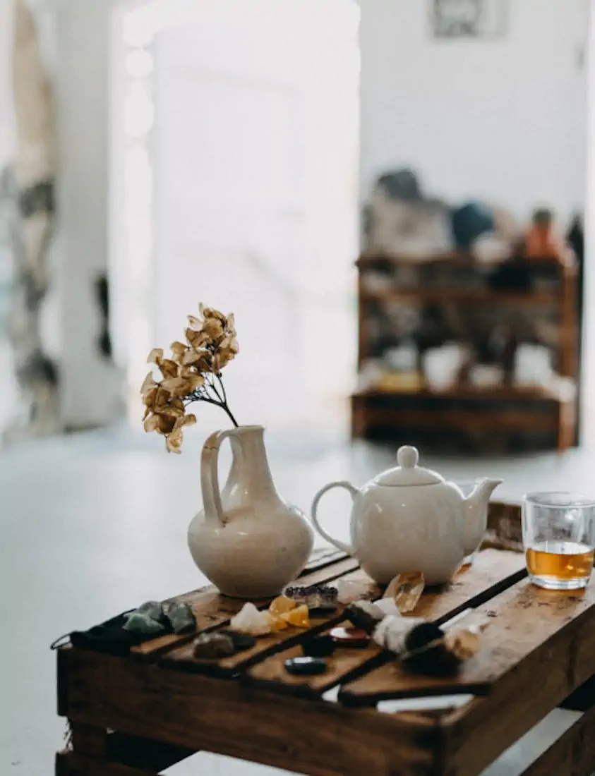 Dsc 9696 525x685 hannahsophia