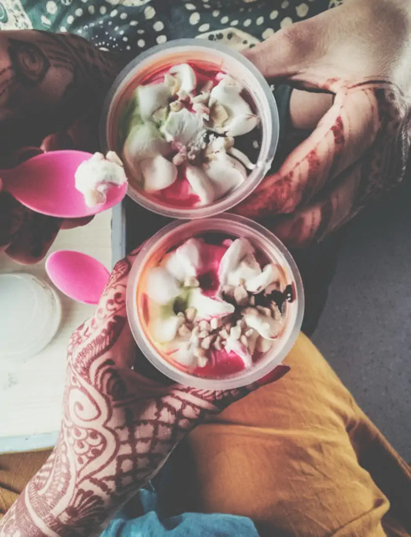 Img 20171009 130746 525x685 hannahsophia