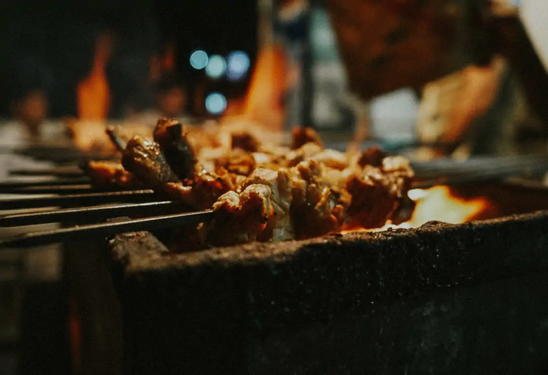 Thumb dsc08984 1024 1 1000x685 hannahsophia