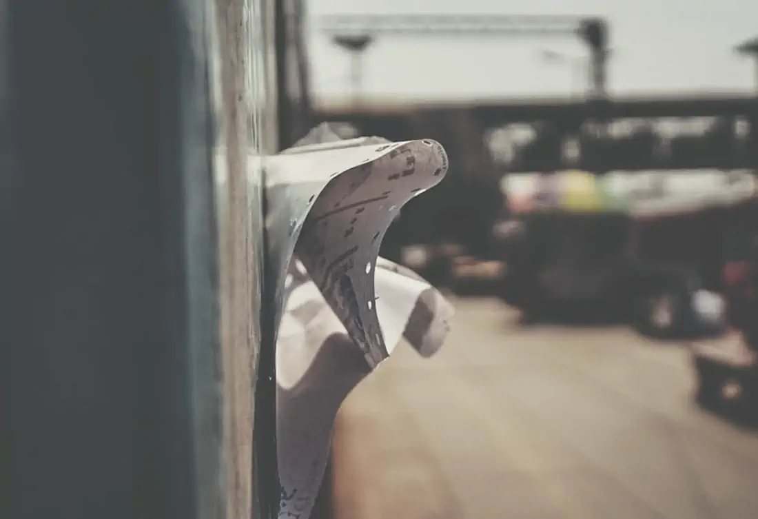 Thumb dsc09147 1024 2 1000x685 hannahsophia