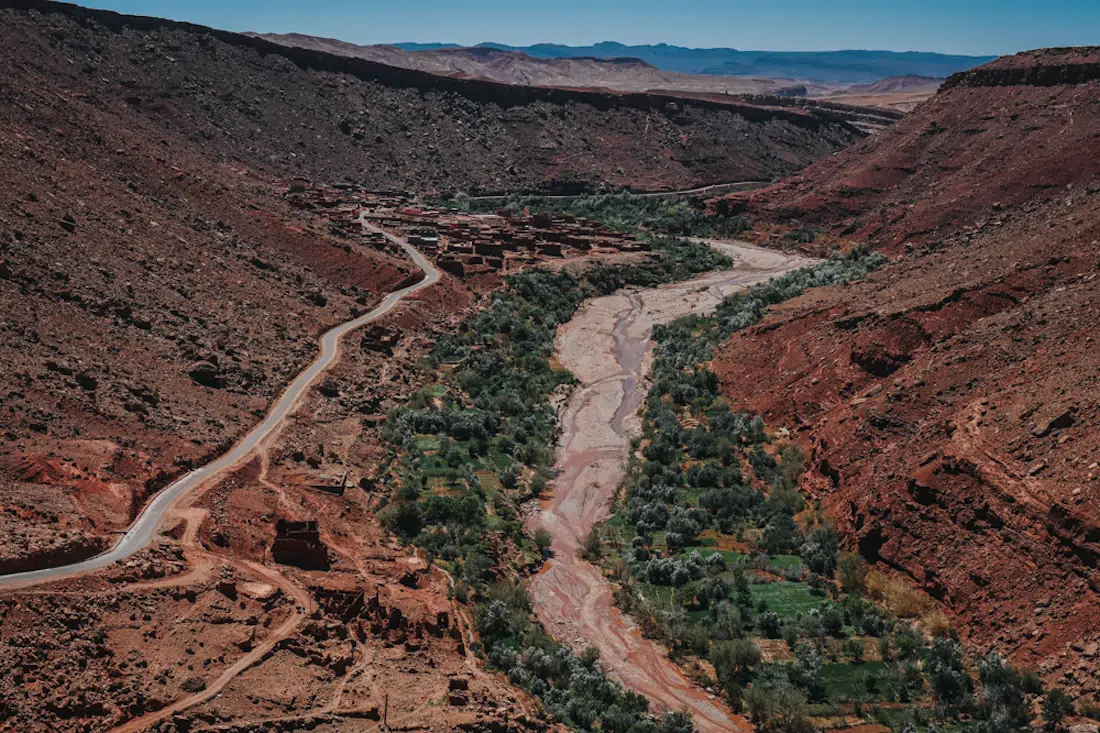 20170324 dsc 3562 hannahsophia