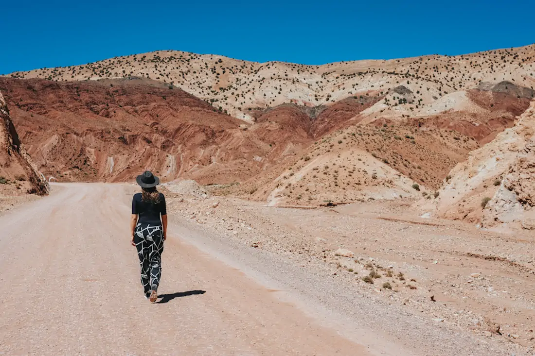 20170325 dsc 3615 hannahsophia