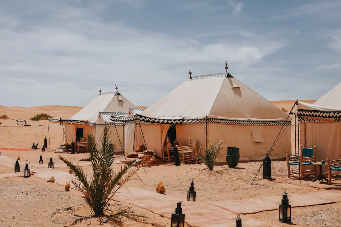 20170327 dsc 4100 hannahsophia