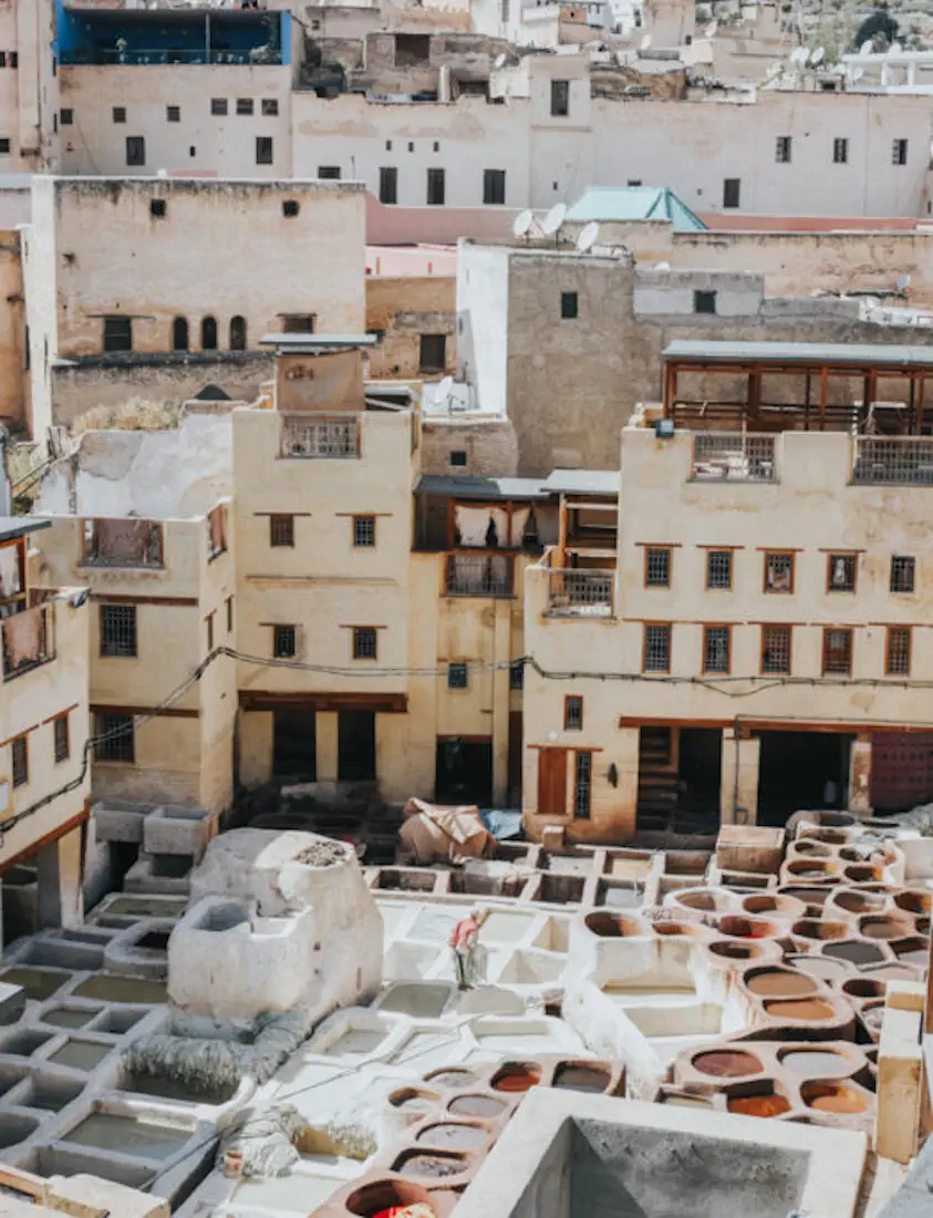 20170331 dsc 4525 525x685 hannahsophia