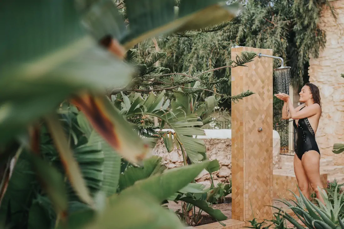 20170410 dsc 5325 hannahsophia