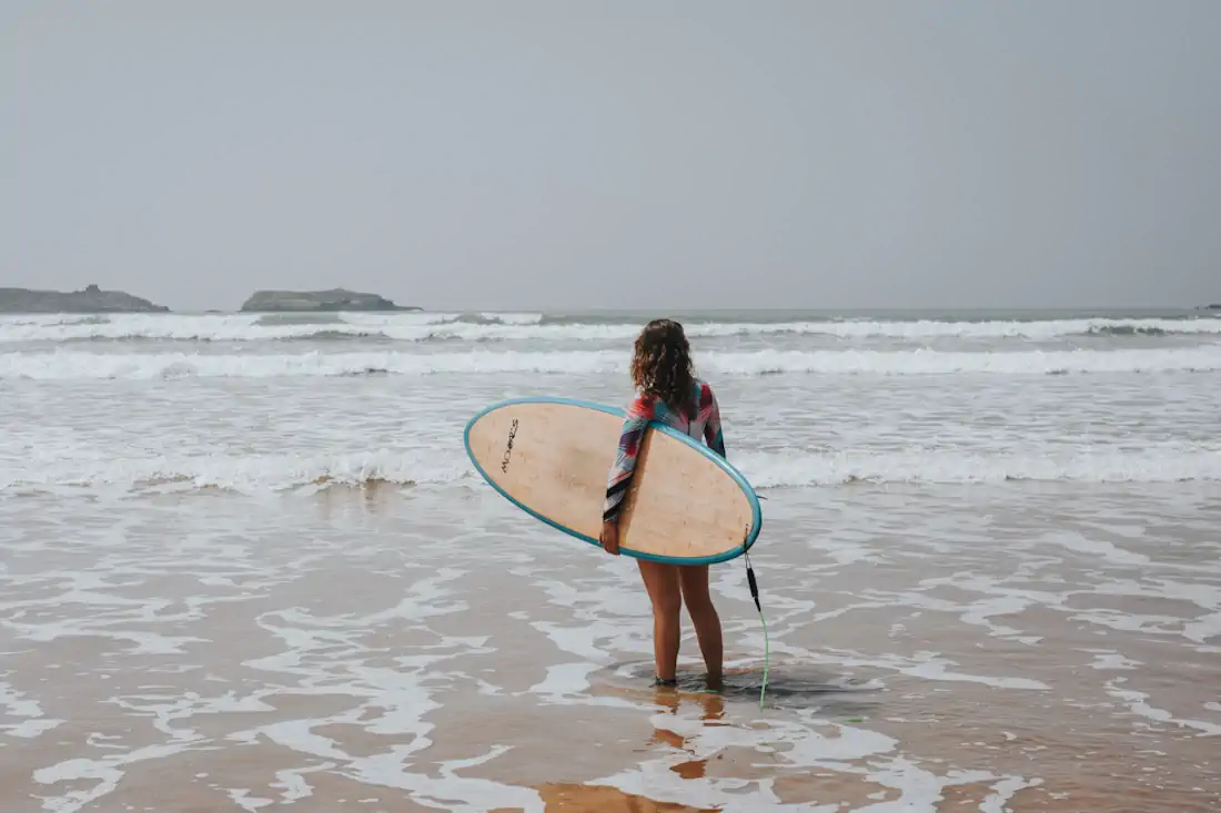 20170411 dsc 5450 hannahsophia