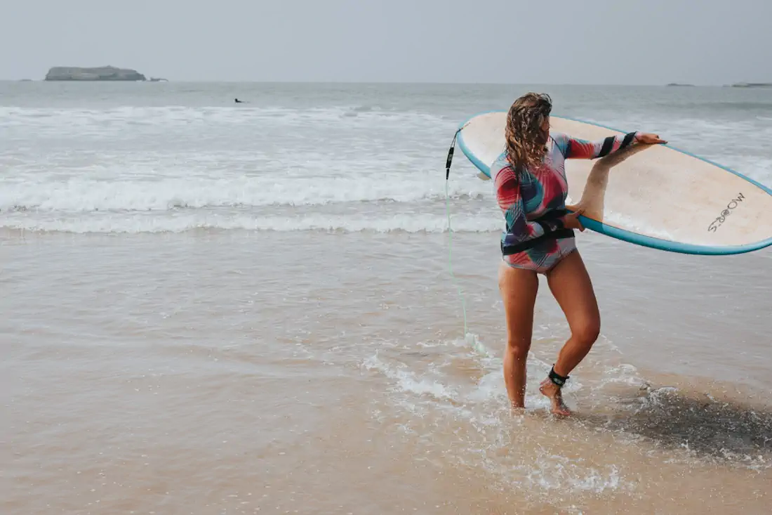 20170411 dsc 5497 hannahsophia