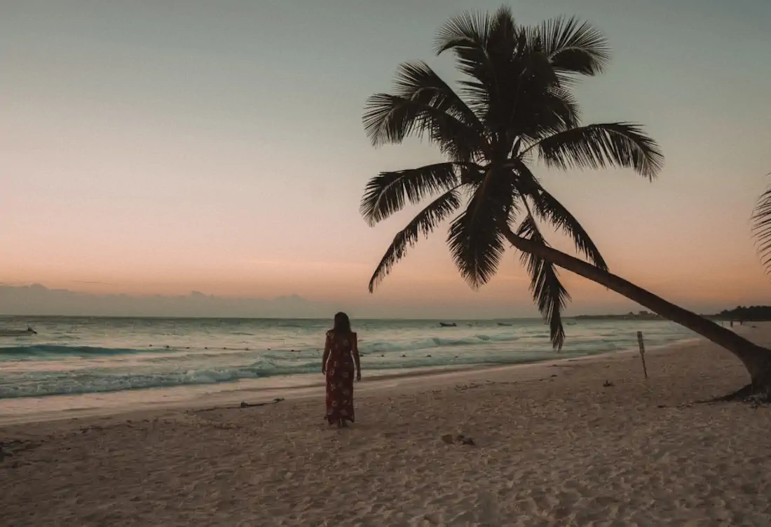 Dsc01636 1000x685 hannahsophia