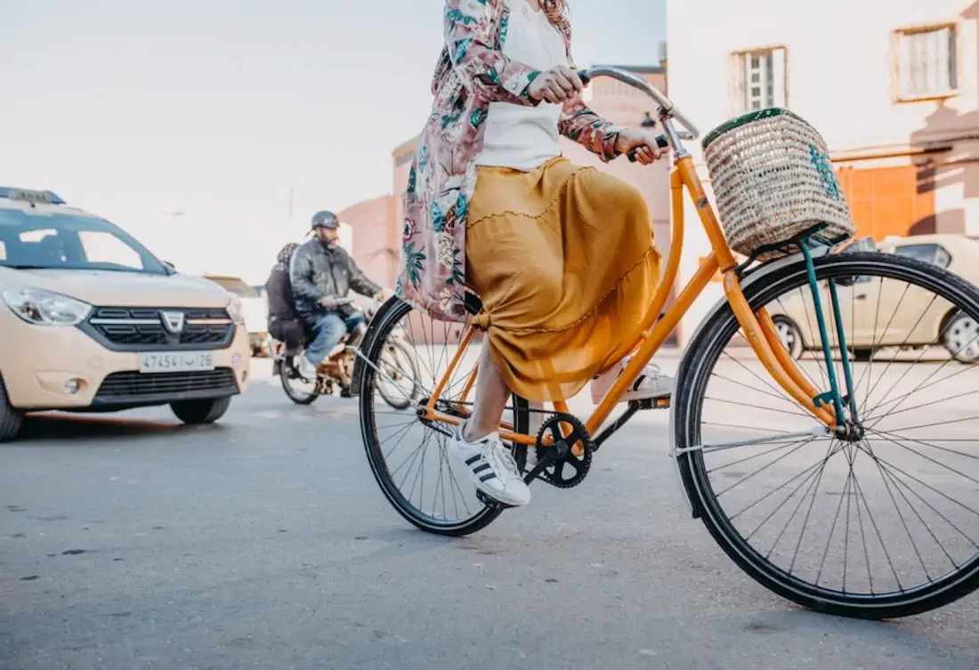 Pikala bikes mh wiebrig krakau lowres 3112 1000x685 hannahsophia