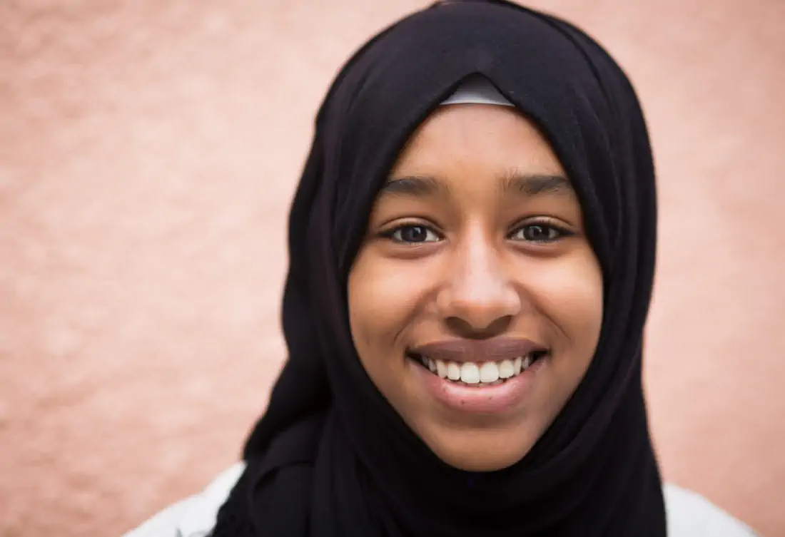 Project soar mh wiebrig krakau lowres 2402 1000x685 hannahsophia